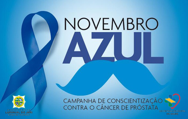 Câncer de próstata: É Importante tocar nesse assunto?
